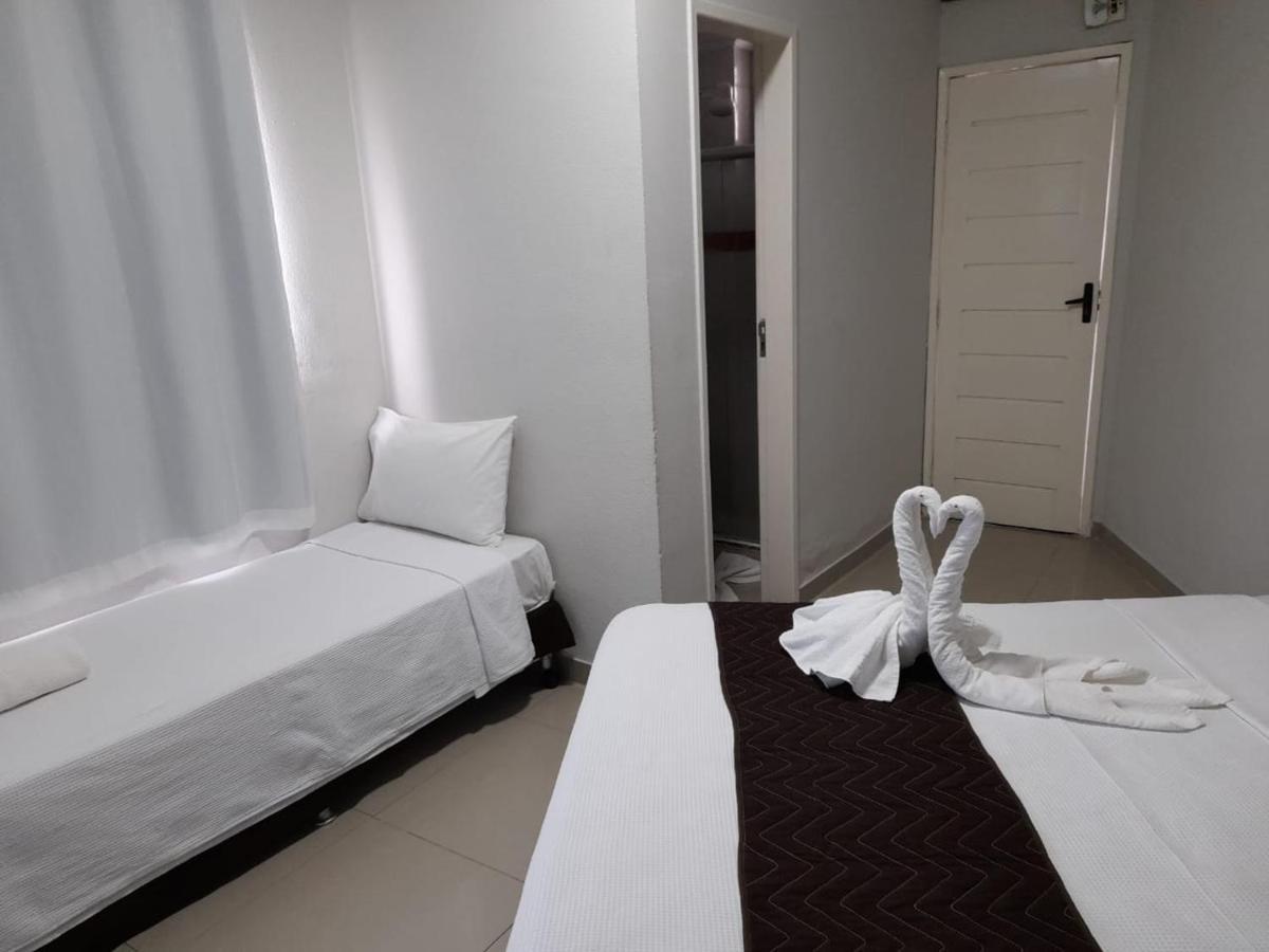 Hotel Primme