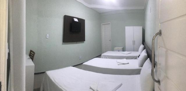 Primme Aracaju