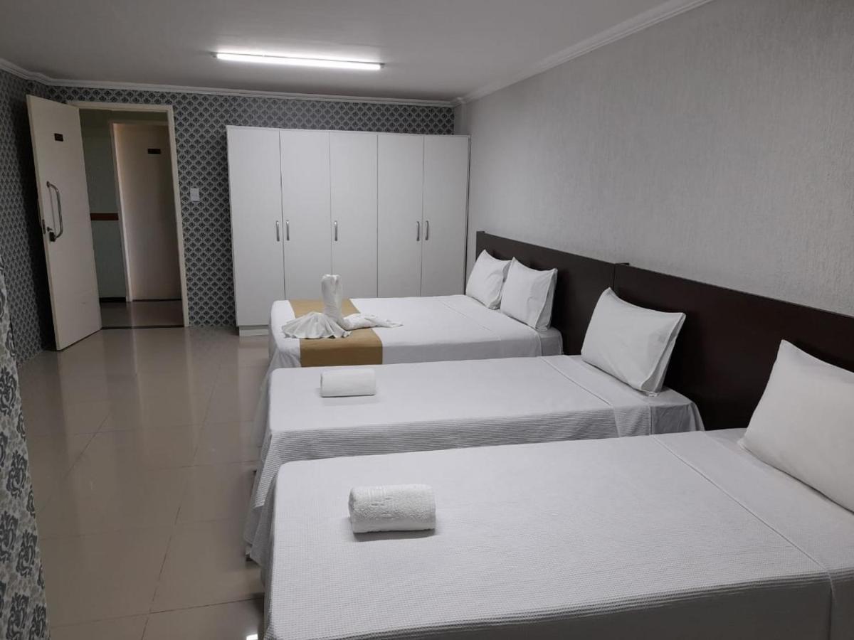 Primme 3* Aracaju