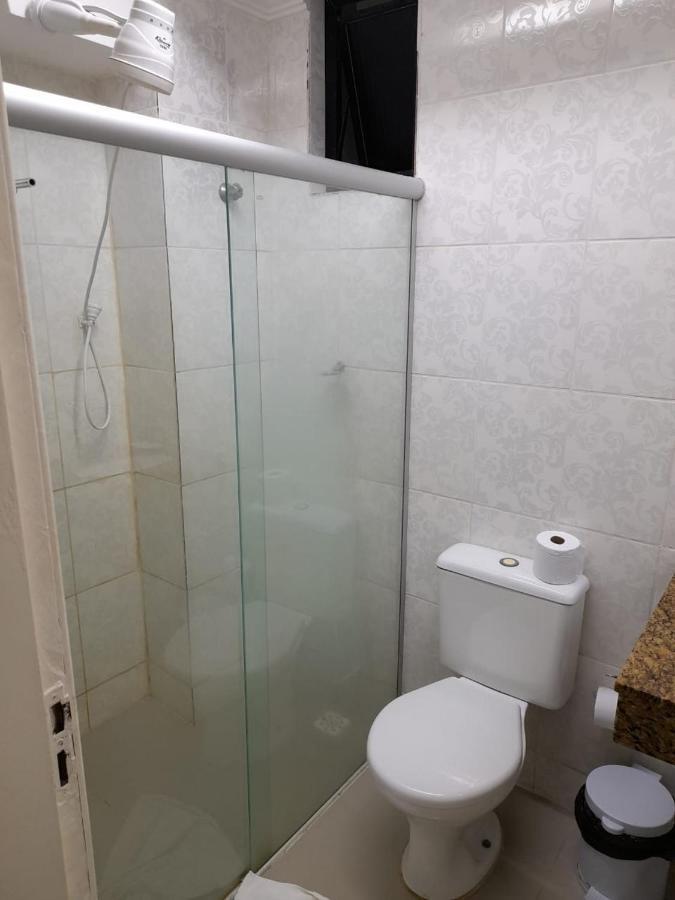 Primme Hotel Aracaju