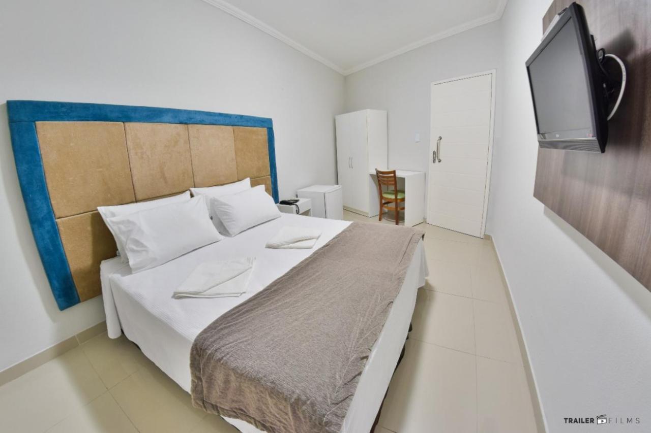 Hotel Primme 3*