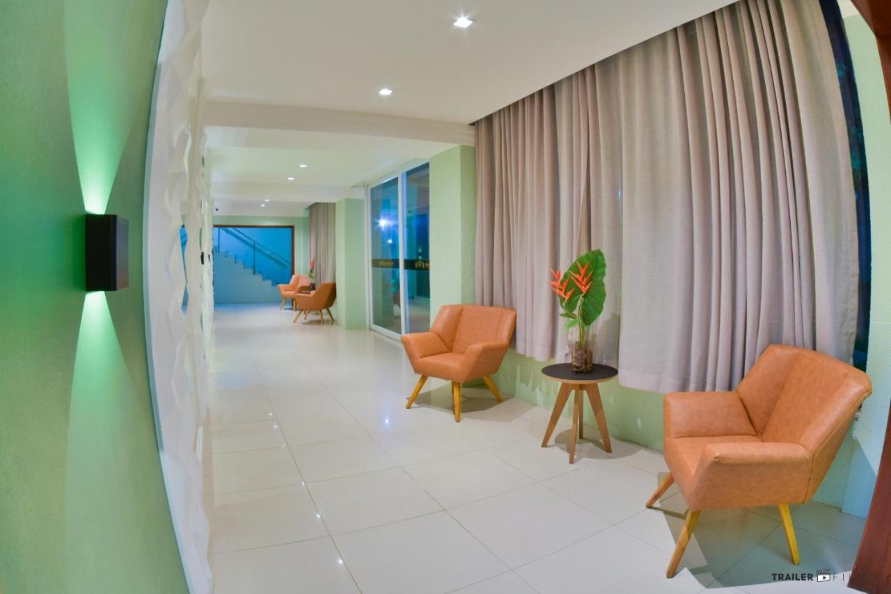 Hotel Primme 3*