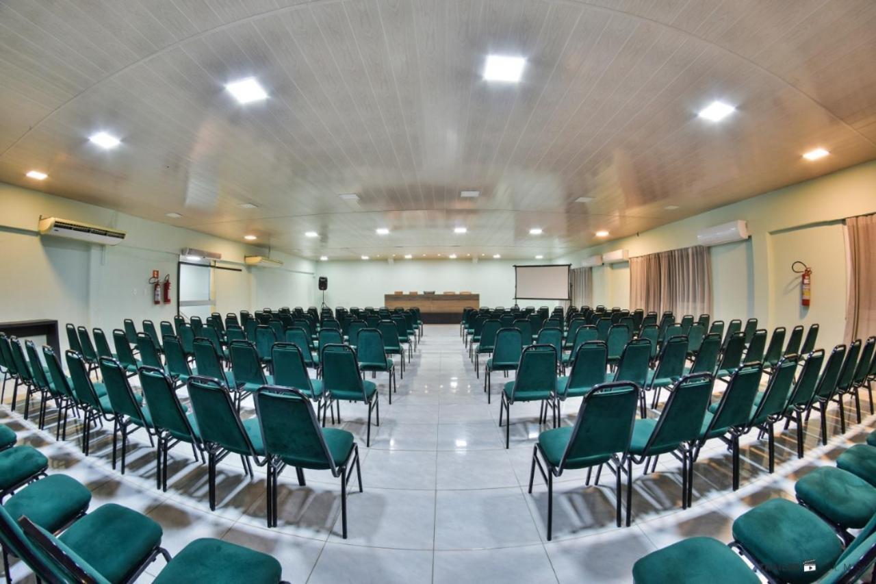 Primme 3* Aracaju