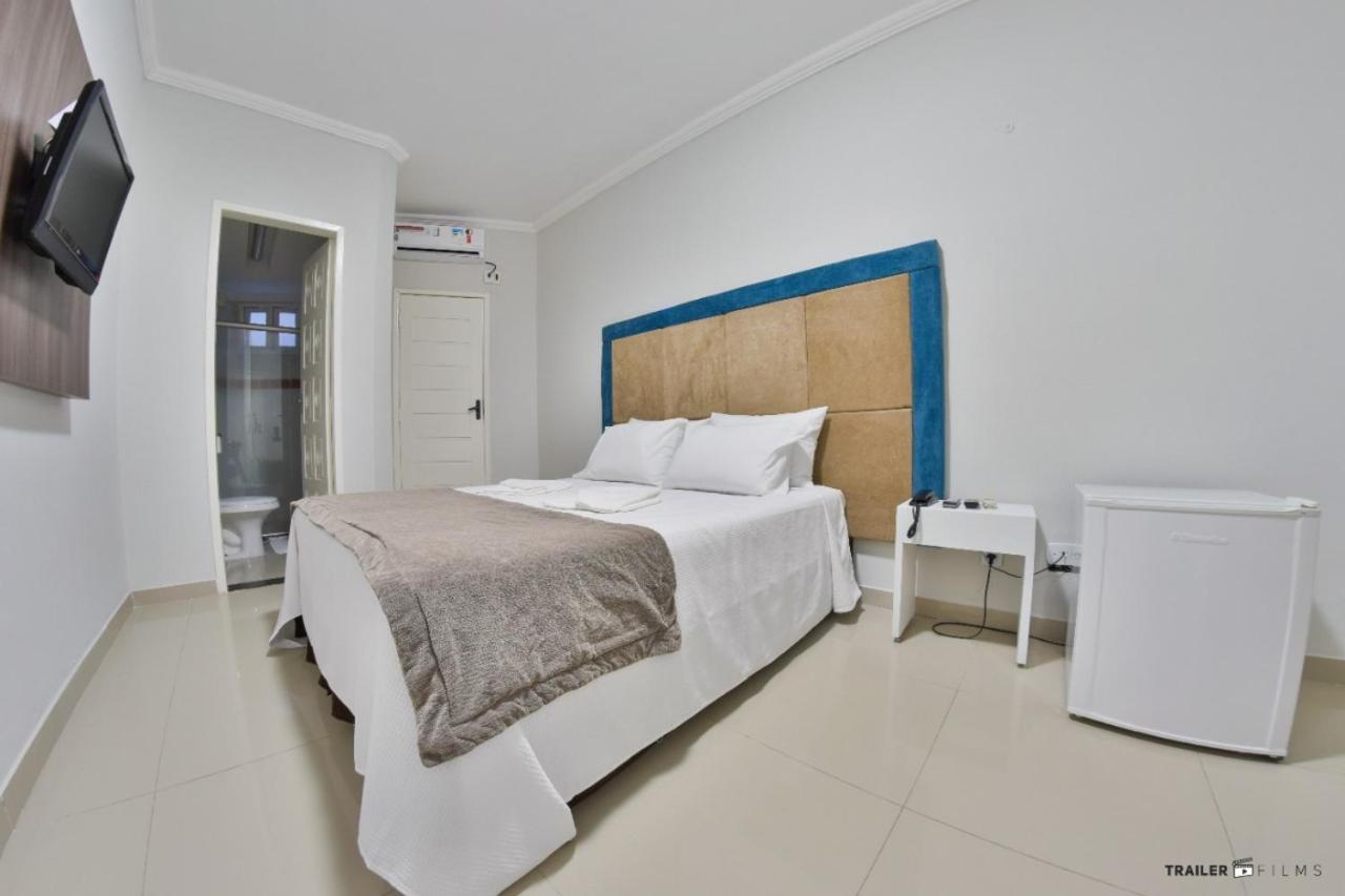 Hotel Primme 3*