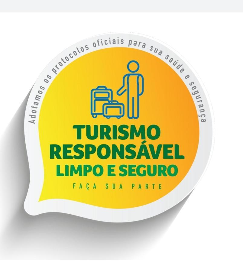 Hotel Primme Aracaju